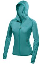Ferrino Rozes Jacket Woman