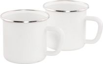 Delight Mugs