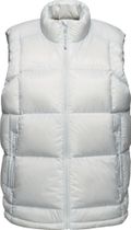 Escape Puffy IN Vest Women