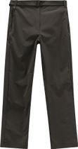Jeanne Baret Sumatra Long Pant