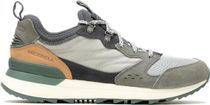 Alpine 83 Sneaker Recraft