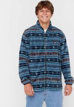 FUN Times Polar Fleece