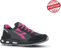 U-Power Caeli o ESD 01 FO