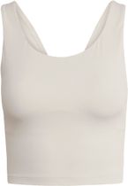 adidas All Me Medium Support Bra Tank