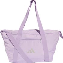 adidas Adidas Sport Bag