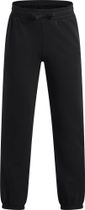 Under Armour B Rival LW Jogger Jogginghose für Jungen
