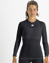 Sportful Light W Tee LS Women's technical base layer