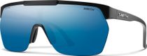 Smith XC Unisex Skibrille