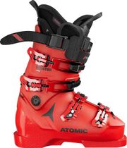 Redster CS 130