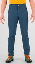 Jelo EVO Pants