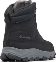 Columbia Expeditionist Protect Omni-heat