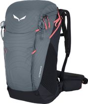 Alp Trainer 25L Rucksack