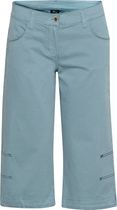 Chillaz Santa Monica Damen Kletterhose