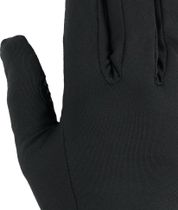 Outdoor Research Men's Vigor Lightweight Sensor Glove