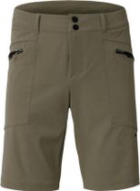 Alpmate Shorts M