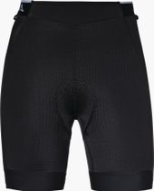 Skin Pants 8h Women