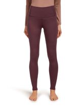 Women Mer 200 Oasis High Rise Leggings
