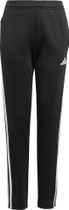 adidas TIRO25 Essentials Winterized Training Pants Kids