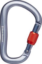 Rocklock Screwgate Carabiner