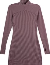 J.Lindeberg Vittoria Dress
