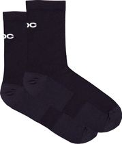 Motion MTB Socks