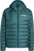 Terrex Xperior Climawarm+ Down Hooded Jacket