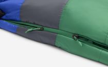 Kids Trestles Elite Eco 30