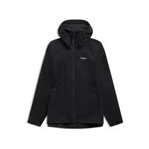Bergans Microlight Jacket Women Damen Freizeitjacke