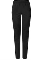Domino Trekking Pants Woman