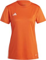 adidas Tabela 23 Jersey Women Women's T-shirt for any outdoor activities
