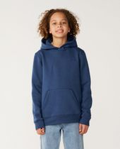 RipCurl Classic Surf Hood-boy