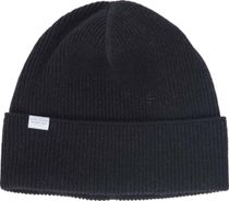 Houdini Zissou Hat