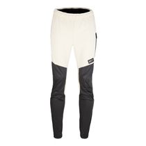 P-rock Pants