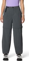 Mountain Hardwear W Peak Rambler Convertible Pant