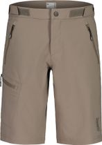 Maloja GruyeresM. Men's cycling pants