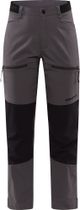 Craft Pro Explore Hiking Pant Women Damen  Outdoorhose