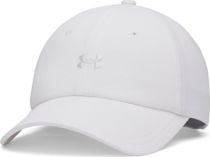 Under Armour W Blitzing Low ADJ