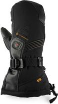 Ultra Heat Boost Mittens Men