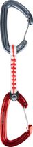 Wildwire Quickdraw