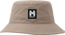 Millet Chamonix BOB