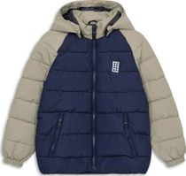 LWJIPE 704 - Jacket