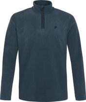 Protest Prtreperfecto 1/4 Zip Active top Herren Midlayer Test