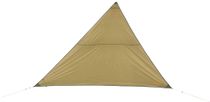 Grand Canyon Zuni Ray Tarp