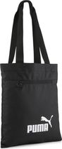 Puma Phase Packable Tote
