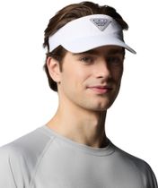PFG Thrill Tide Visor