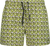 CMP MAN Shorts Herren Bademode