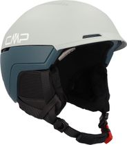 Vail WMN Ski Helmet