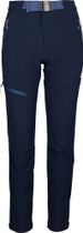 Trespass Bernia - Female Adventure Trouser Damen  Outdoorhose