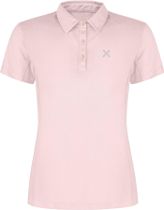 Outdoor Holiday 2 Polo Woman