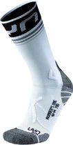 Uyn Woman Runner's One Mid Socks Women's sports socks